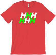 hunterkimbro T-Shirts