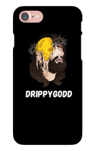drippygodd570 iPhone Phone Cases