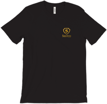 snuslepp T-Shirts
