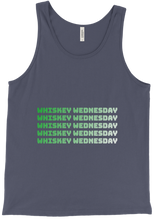 magicmiggygaming Tank Top