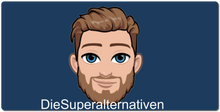 DieSuperalternativenGamingpad
