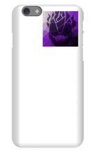 ejames06 iPhone Phone Cases