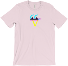 LurkerShirt