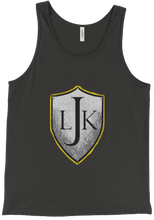 ljkhnor Tank Top