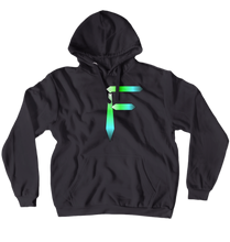 formalgangster Hoodies (No-Zip/Pullover)