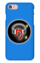 Fundas para iPhone de Daviid0714