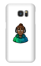 kodazn Samsung Phone Cases
