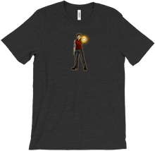 megamatt911 T-Shirts