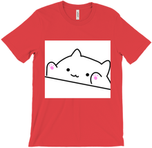 dream_light55 T-Shirts
