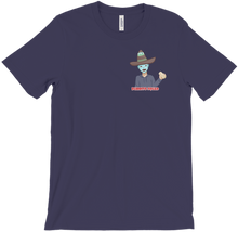 Burrito Squad T-Shirt