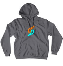 Pullover GK (avant)