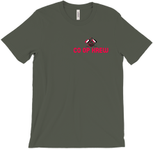 theone647 T-Shirts