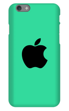 Husa Iphone
