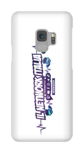Samsung Cases ilnetworkitalia