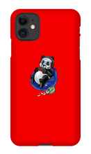 iPhone Phone Cases