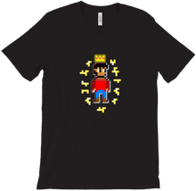 skyxama_ T-Shirts