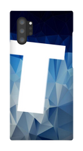 themagicthiefttv Samsung Phone Cases