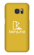 benjuna Samsung Phone Cases