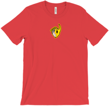slothaway T-Shirts