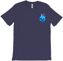 vengefulteddybear T-Shirts