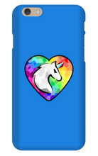 Unicorn iPhone Phone Case