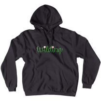 Wilding Daisy Hoodie