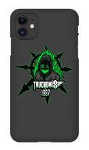 truenomis1997 iPhone Phone Cases