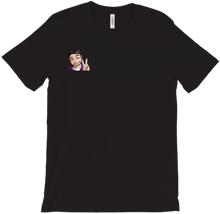 dewebner T-Shirts