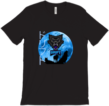 excitedrift T-Shirts