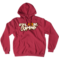 PlokGaming Hoodies (No-Zip/Pullover)