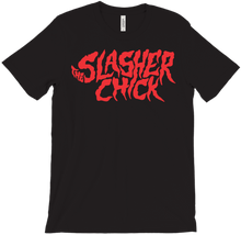 Big Classic Logo T-Shirt