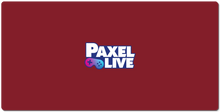 paxelkun XXL Gaming Mousepad