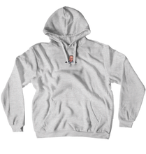 itxzreefyy Hoodies (No-Zip/Pullover)