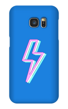 DiamondAxelo Samsung Phone Cases
