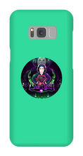 cshorty1997 Samsung Phone Cases
