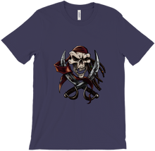 Jolly Roger