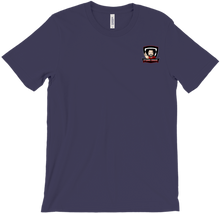 stumpogaming T-Shirts