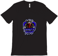 khaoticbandit T-Shirts