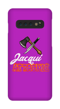 Samsung Phone Cases