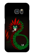 Nim Samsung Phone Cases