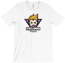 CAMISETA DO P1R1L4MP0_G