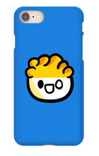 HapHop iPhone Cases