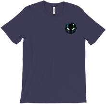 lucaskmh T-Shirts