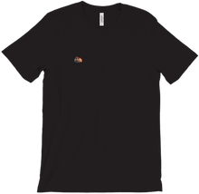 carlrl_ T-Shirts