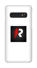 Cover Samsung di Phanterof