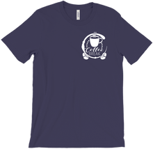 CoffeeBreak T-Shirts