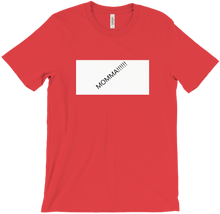 jethrotrailerpark T-Shirts