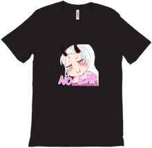 Sally_VR NoERP T-Shirts