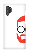 Fundachelka Samsung