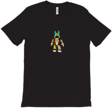 Character T-Shirt
